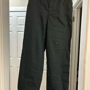 Outdoor Voices - Women’s Outdoor Pants, Size S